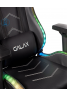 GALAX Gaming Chair GC-01S Plus RGB